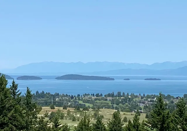 Photo 1 of Land for sale at 101 Southlake Crst, Polson, MT 59860 | MLS# 30073001 | Listing updated on 2026-09-14