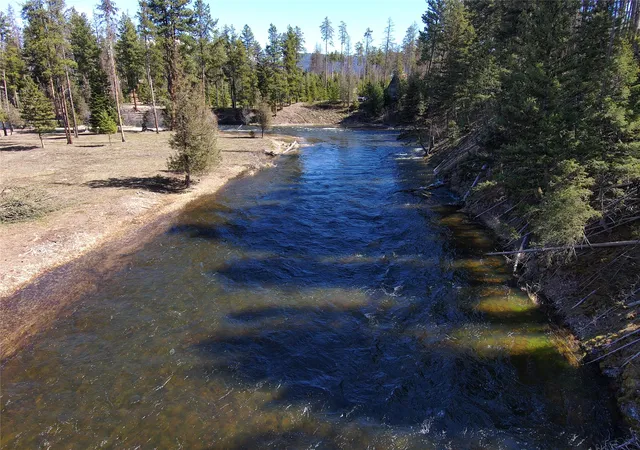Photo 3 of Single family home for sale at 230 W Wagon Wheel Ct, Seeley Lake, MT 59868 | MLS# 30067176 | Listing updated on 2026-09-17