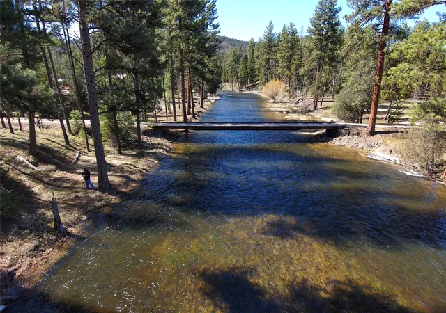 Photo 3 of Single family home for sale at 230 W Wagon Wheel Ct, Seeley Lake, MT 59868 | MLS# 30067176 | Listing updated on 2026-09-17