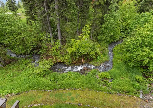 Photo 3 of Townhouse for sale at 128 Slopeside Dr #18, Whitefish, MT 59937 | MLS# 30072875 | Listing updated on 2026-09-14