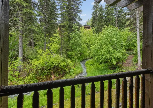 Photo 4 of Townhouse for sale at 128 Slopeside Dr #18, Whitefish, MT 59937 | MLS# 30072875 | Listing updated on 2026-09-14