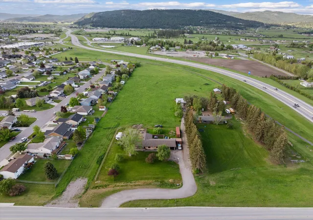 Photo 2 of Land for sale at Nhn Two Mile Dr, Kalispell, MT 59901 | MLS# 30072763 | Listing updated on 2026-09-17