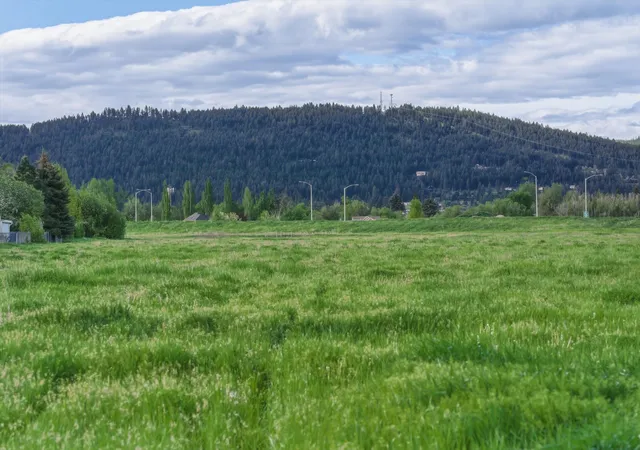 Photo 4 of Land for sale at Nhn Two Mile Dr, Kalispell, MT 59901 | MLS# 30072763 | Listing updated on 2026-09-17