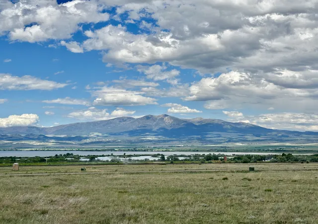 Photo 1 of Land for sale at Lot S 4 51 Ranch Rd, Townsend, MT 59644 | MLS# 30073123 | Listing updated on 2026-09-01
