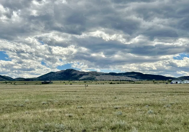 Photo 2 of Land for sale at Lot S 4 51 Ranch Rd, Townsend, MT 59644 | MLS# 30073123 | Listing updated on 2026-09-01