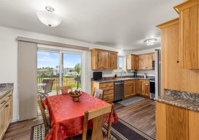 Photo 3 of Single family home for sale at 2801 Saratoga Trl, Billings, MT 59105 | MLS# 30072908 | Listing updated on 2026-09-17