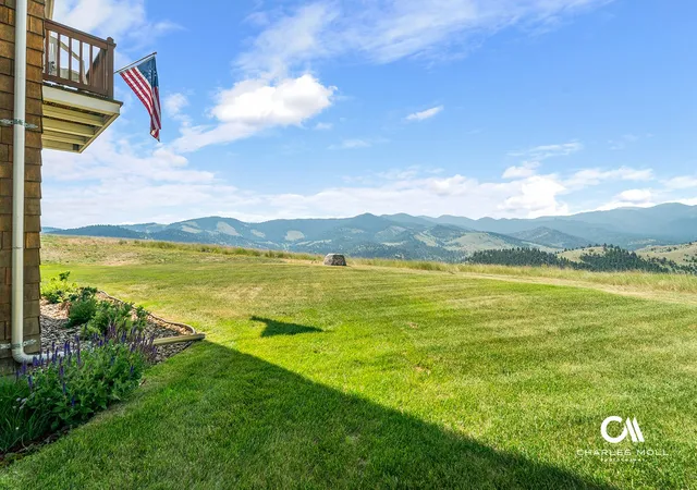 Photo 80 of Single family home for sale at 5325 Elk Ridge Rd, Helena, MT 59601 | MLS# 30072726 | Listing updated on 2026-09-14