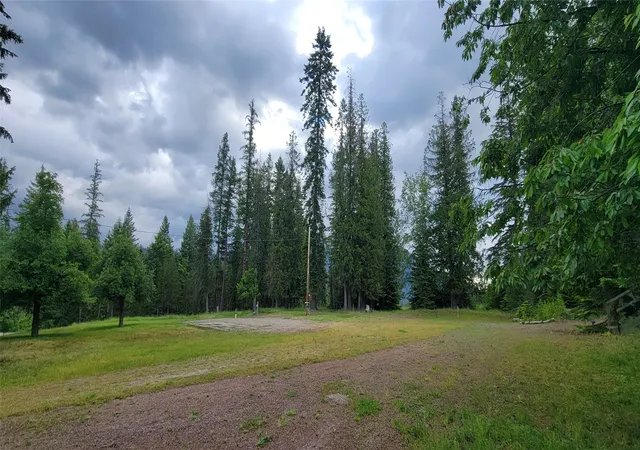 Photo 1 of Land for sale at 687 Iron Crk Rd, Troy, MT 59935 | MLS# 30070006 | Listing updated on 2026-09-14