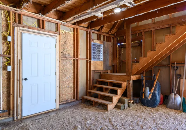 Photo 63 of Single family home for sale at 385 Sheafman Crk Rd, Victor, MT 59875 | MLS# 30073109 | Listing updated on 2026-09-03