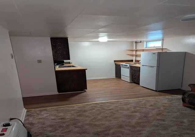 Photo 4 of House for sale at 606 S Maryland St, Conrad, MT 59425 | MLS# 30073203 | Listing updated on 2026-09-07