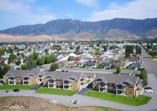 Photo 3 of Condo for sale at 3141 Wynne Ave #C5, Butte, MT 59701 | MLS# 30073236 | Listing updated on 2026-09-14