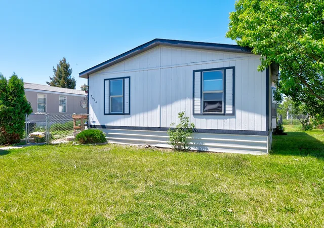 Photo 1 of Single family home for sale at 3604 Rainbow Dr, Helena, MT 59602 | MLS# 30073215 | Listing updated on 2026-08-31
