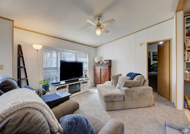 Photo 3 of Single family home for sale at 3604 Rainbow Dr, Helena, MT 59602 | MLS# 30073215 | Listing updated on 2026-08-31