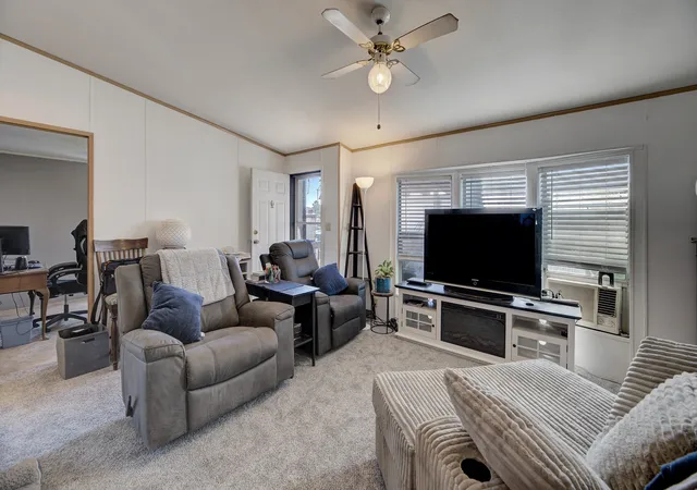 Photo 4 of Single family home for sale at 3604 Rainbow Dr, Helena, MT 59602 | MLS# 30073215 | Listing updated on 2026-08-31