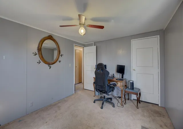 Photo 5 of Single family home for sale at 3604 Rainbow Dr, Helena, MT 59602 | MLS# 30073215 | Listing updated on 2026-08-31