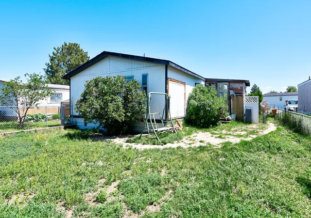 Photo 9 of Single family home for sale at 3604 Rainbow Dr, Helena, MT 59602 | MLS# 30073215 | Listing updated on 2026-08-31