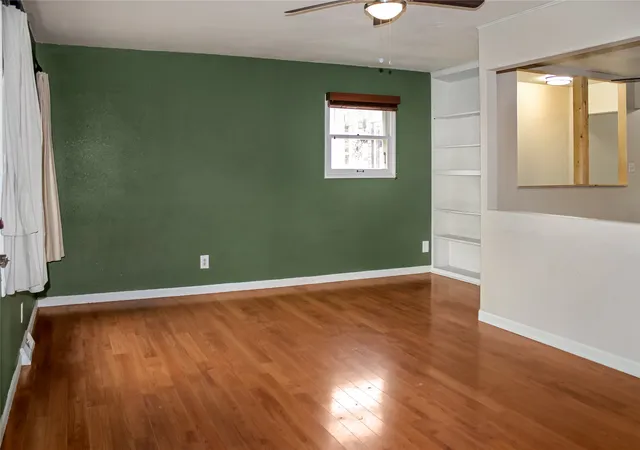 Photo 4 of Single family home for sale at 944 Marias Ave, Shelby, MT 59474 | MLS# 30073199 | Listing updated on 2026-09-22