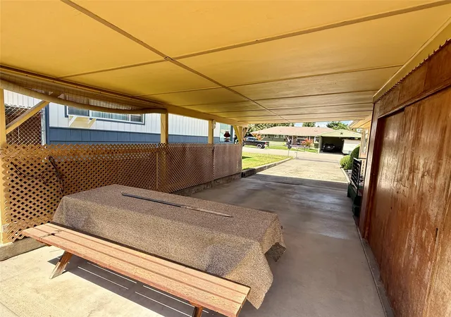 Photo 3 of Single family home for sale at 221 W Poplar St, Libby, MT 59923 | MLS# 30073120 | Listing updated on 2026-09-04