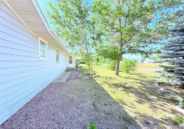 Photo 1 of Single family home for sale at 608 1st Street, Hingham, MT 59528 | MLS# 30073295 | Listing updated on 2026-09-11