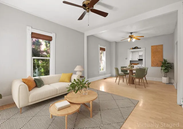 Photo 3 of Single family home for sale at 806 7th Avenue W, Kalispell, MT 59901 | MLS# 30069350 | Listing updated on 2026-09-22