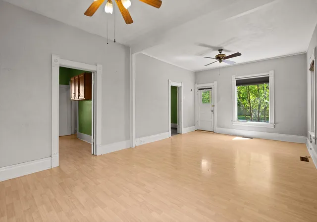 Photo 4 of Single family home for sale at 806 7th Avenue W, Kalispell, MT 59901 | MLS# 30069350 | Listing updated on 2026-09-22