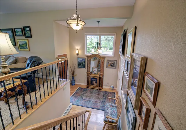 Photo 3 of Single family home for sale at 2100 Buttrey Ln, Missoula, MT 59802 | MLS# 30072942 | Listing updated on 2026-09-02