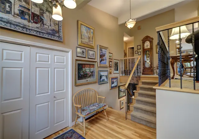Photo 4 of Single family home for sale at 2100 Buttrey Ln, Missoula, MT 59802 | MLS# 30072942 | Listing updated on 2026-09-02
