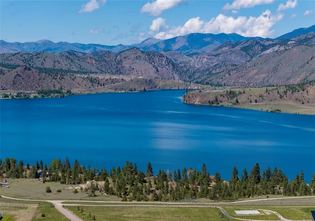 Photo 1 of Land for sale at 5334 Castles Rd, Helena, MT 59602 | MLS# 30072442 | Listing updated on 2026-09-14