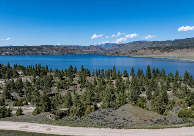 Photo 3 of Land for sale at 5334 Castles Rd, Helena, MT 59602 | MLS# 30072442 | Listing updated on 2026-09-14