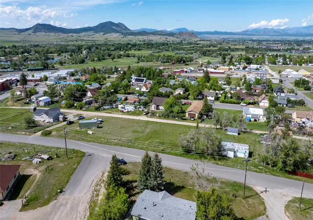 Photo 3 of Land for sale at 000 Knight St, Helena, MT 59601 | MLS# 30072299 | Listing updated on 2026-10-03