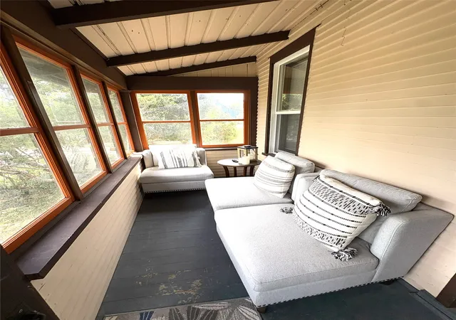 Photo 3 of Single family home for sale at 631 Rhode Is St, Helena, MT 59601 | MLS# 30071913 | Listing updated on 2026-09-14