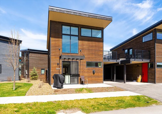 Photo 46 of Condo for sale at 204 The Quarry Rd #A9, Whitefish, MT 59937 | MLS# 30073348 | Listing updated on 2026-08-31