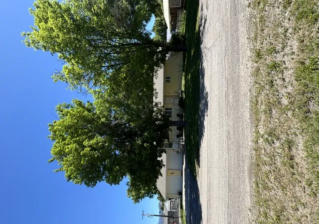 Photo 2 of Single family home for sale at 206 W Stanton St, Plains, MT 59859 | MLS# 30073319 | Listing updated on 2026-09-10