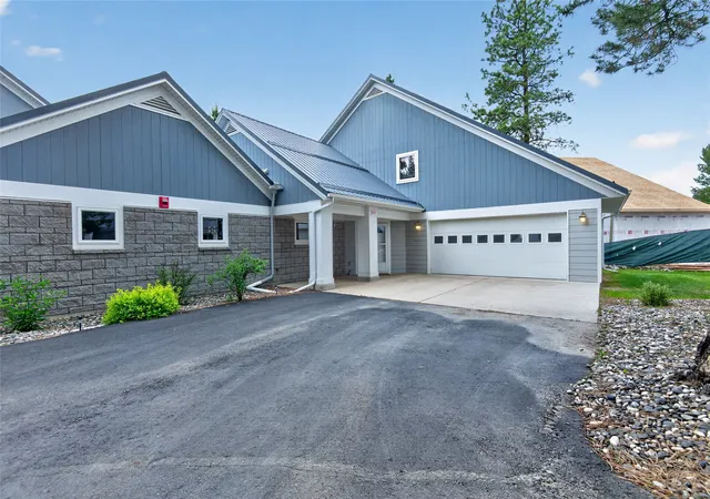 Photo 1 of Condo for sale at 30 Stoney Brk Dr #D, Clancy, MT 59634 | MLS# 30073104 | Listing updated on 2026-09-20