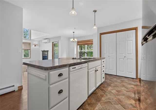Photo 4 of Condo for sale at 30 Stoney Brk Dr #D, Clancy, MT 59634 | MLS# 30073104 | Listing updated on 2026-09-25