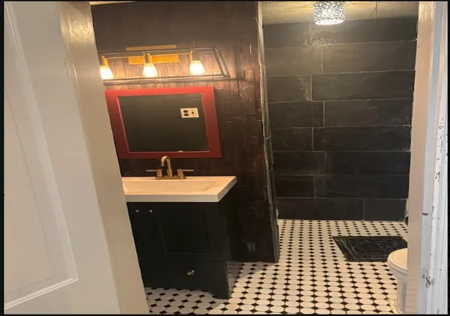Photo 23 of Single family home for sale at 524 E 6th Avenue, Helena, MT 59601 | MLS# 30073349 | Listing updated on 2026-08-30