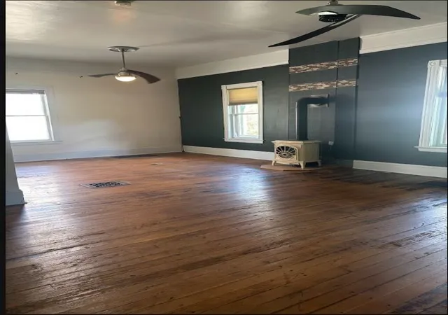 Photo 4 of Single family home for sale at 524 E 6th Avenue, Helena, MT 59601 | MLS# 30073349 | Listing updated on 2026-08-30