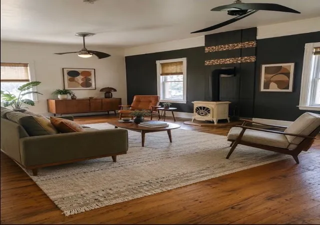 Photo 5 of Single family home for sale at 524 E 6th Avenue, Helena, MT 59601 | MLS# 30073349 | Listing updated on 2026-08-30