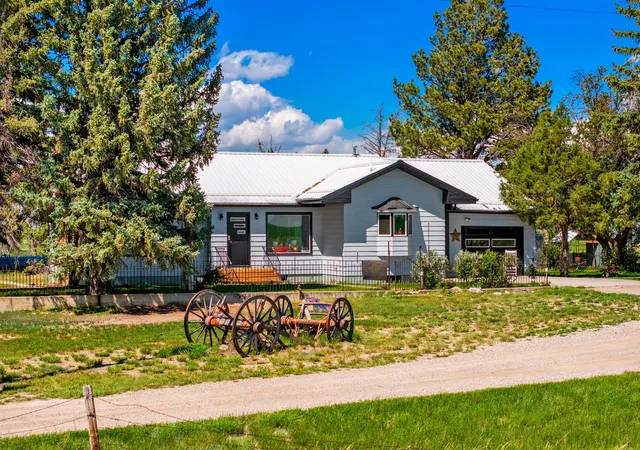 Photo 2 of Single family home for sale at MT | 1256 Harvest Rd,MT 59456 | MLS# 30073416 | Listing updated on 2026-09-18