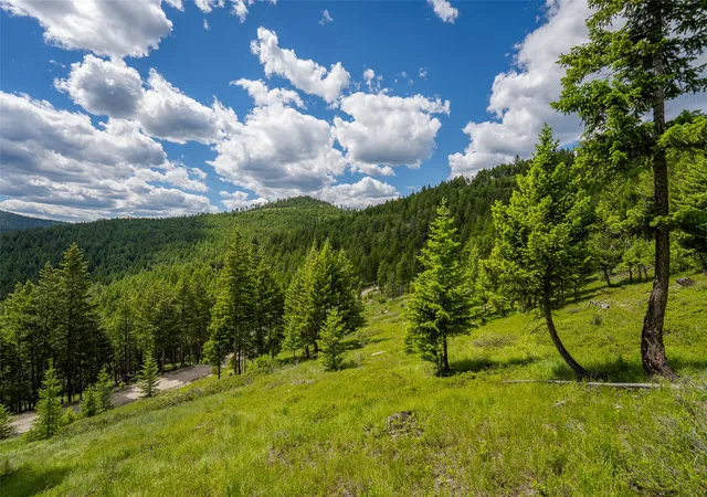 Photo 1 of Land for sale at 2342 Sirius View, Kalispell, MT 59901 | MLS# 30073367 | Listing updated on 2026-09-05