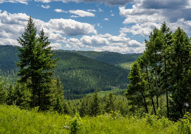 Photo 2 of Land for sale at 2342 Sirius View, Kalispell, MT 59901 | MLS# 30073367 | Listing updated on 2026-09-05