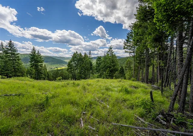 Photo 3 of Land for sale at 2342 Sirius View, Kalispell, MT 59901 | MLS# 30073367 | Listing updated on 2026-09-05