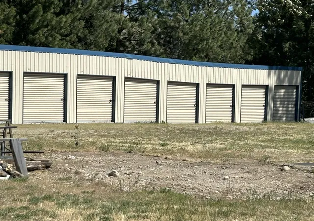 Photo 1 of Land for sale at 211 Logger Ln, Darby, MT 59829 | MLS# 30073368 | Listing updated on 2026-09-08