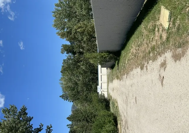 Photo 3 of Land for sale at 211 Logger Ln, Darby, MT 59829 | MLS# 30073368 | Listing updated on 2026-09-08
