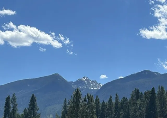 Photo 4 of Land for sale at 211 Logger Ln, Darby, MT 59829 | MLS# 30073368 | Listing updated on 2026-09-08