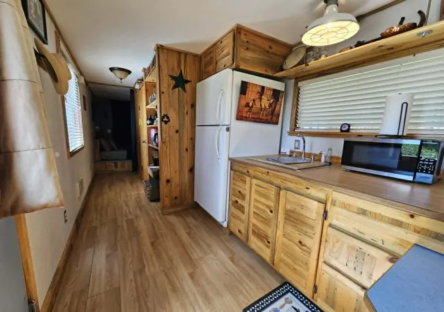 Photo 3 of Single family home for sale at 72 Stoney Ln #Unit B, Hamilton, MT 59840 | MLS# 30073433 | Listing updated on 2026-09-23