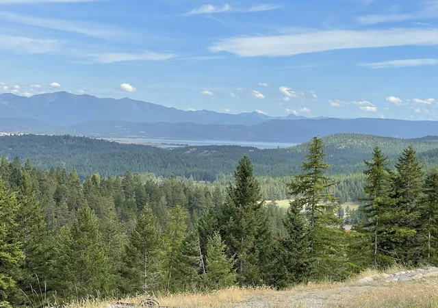 Photo 1 of Land for sale at 69 Overlook Ridge, Kalispell, MT 59901 | MLS# 30073248 | Listing updated on 2026-08-30