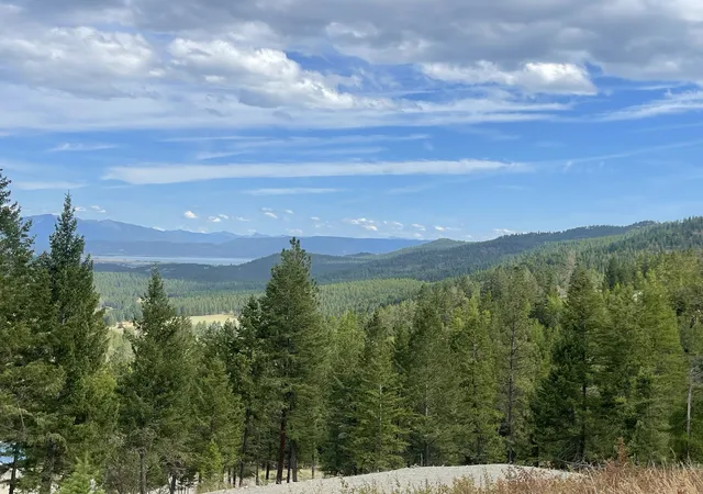 Photo 2 of Land for sale at 69 Overlook Ridge, Kalispell, MT 59901 | MLS# 30073248 | Listing updated on 2026-08-30