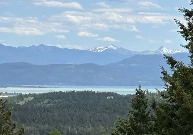 Photo 3 of Land for sale at 69 Overlook Ridge, Kalispell, MT 59901 | MLS# 30073248 | Listing updated on 2026-08-30