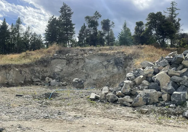 Photo 3 of Land for sale at 69 Overlook Ridge, Kalispell, MT 59901 | MLS# 30073248 | Listing updated on 2026-08-30